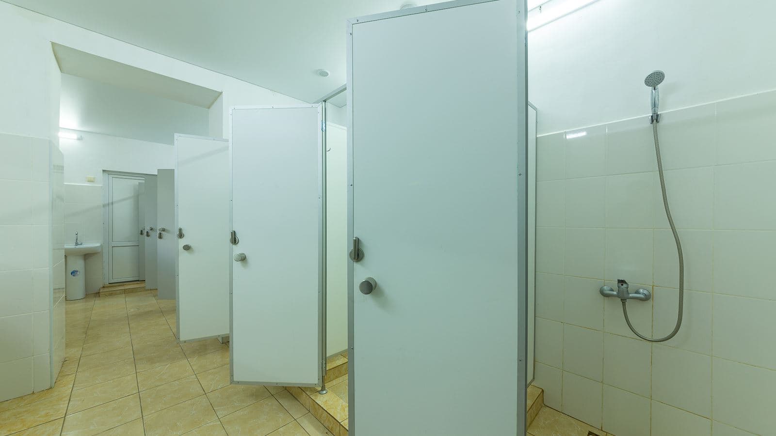 rooms-2-местный-эконом