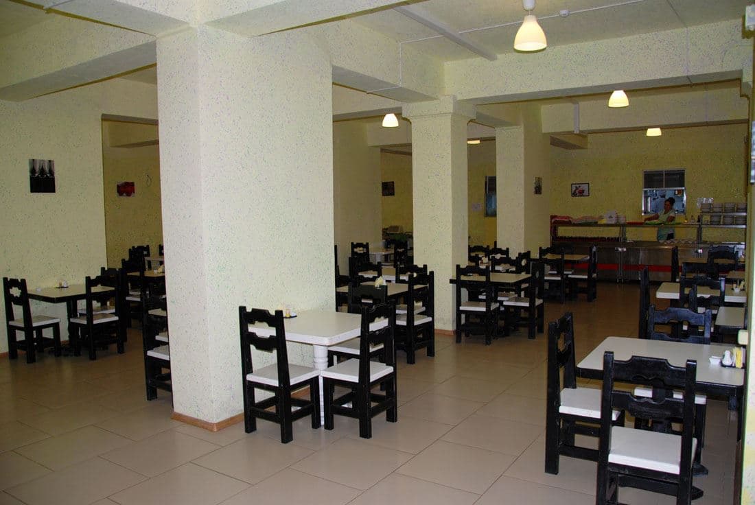 restaurants-stolovaya