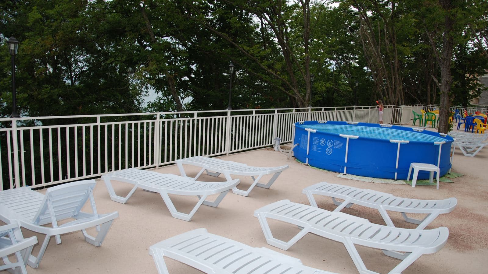 pools-outdoor-pool
