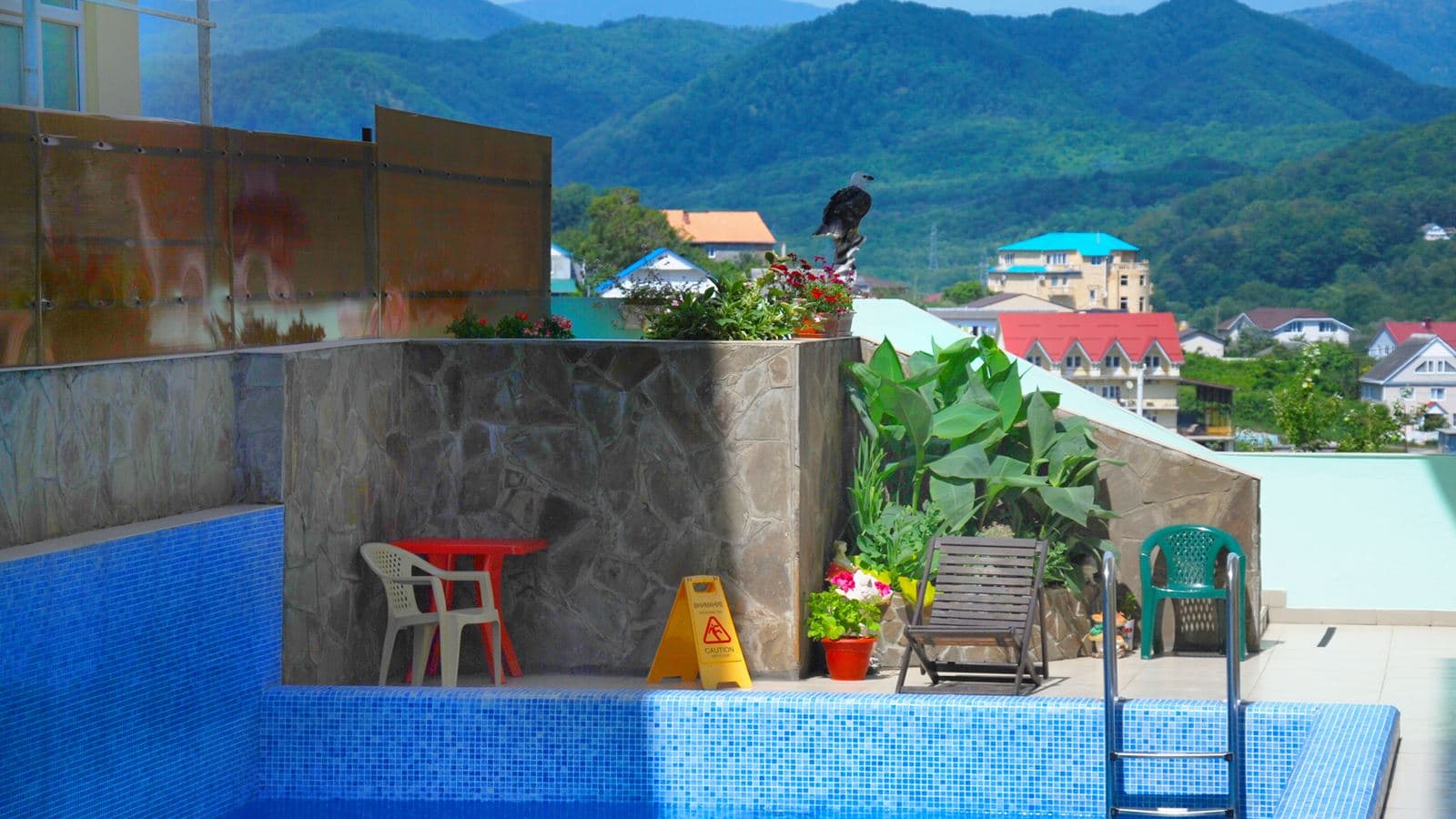 pools-outdoor-pool