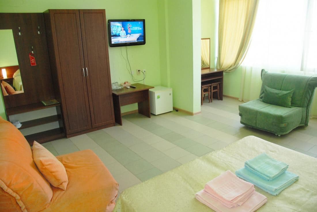 rooms-studio
