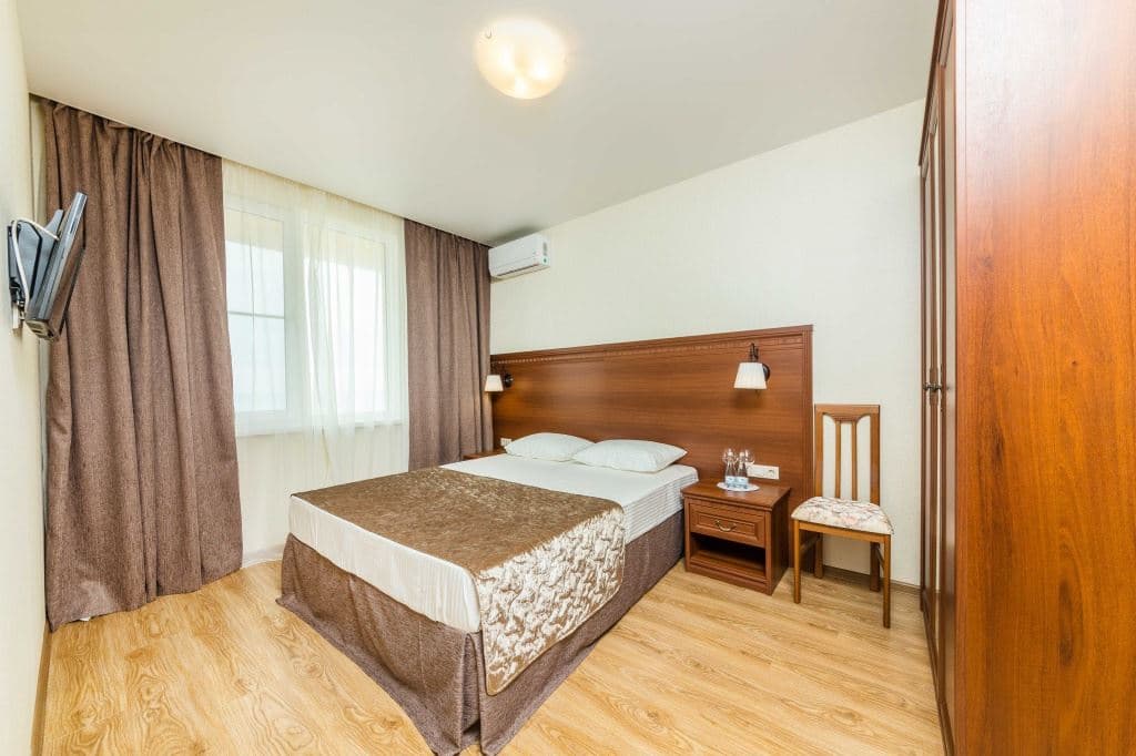 rooms-luxe-sv