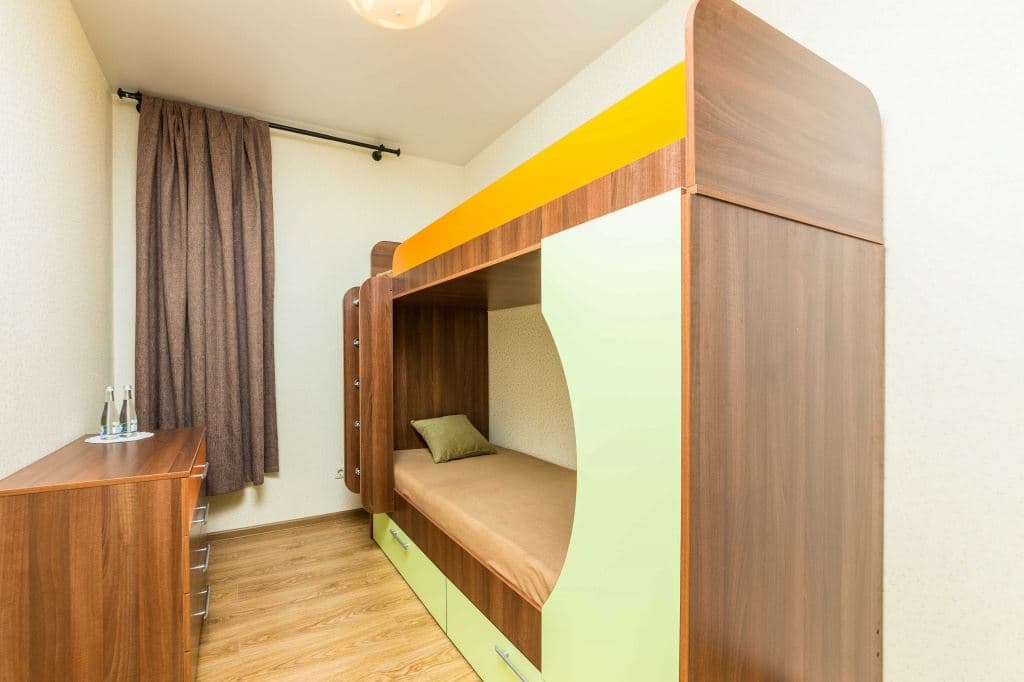 rooms-luxe-sv