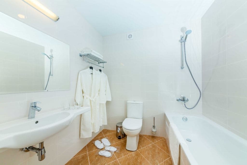 rooms-luxe-sv