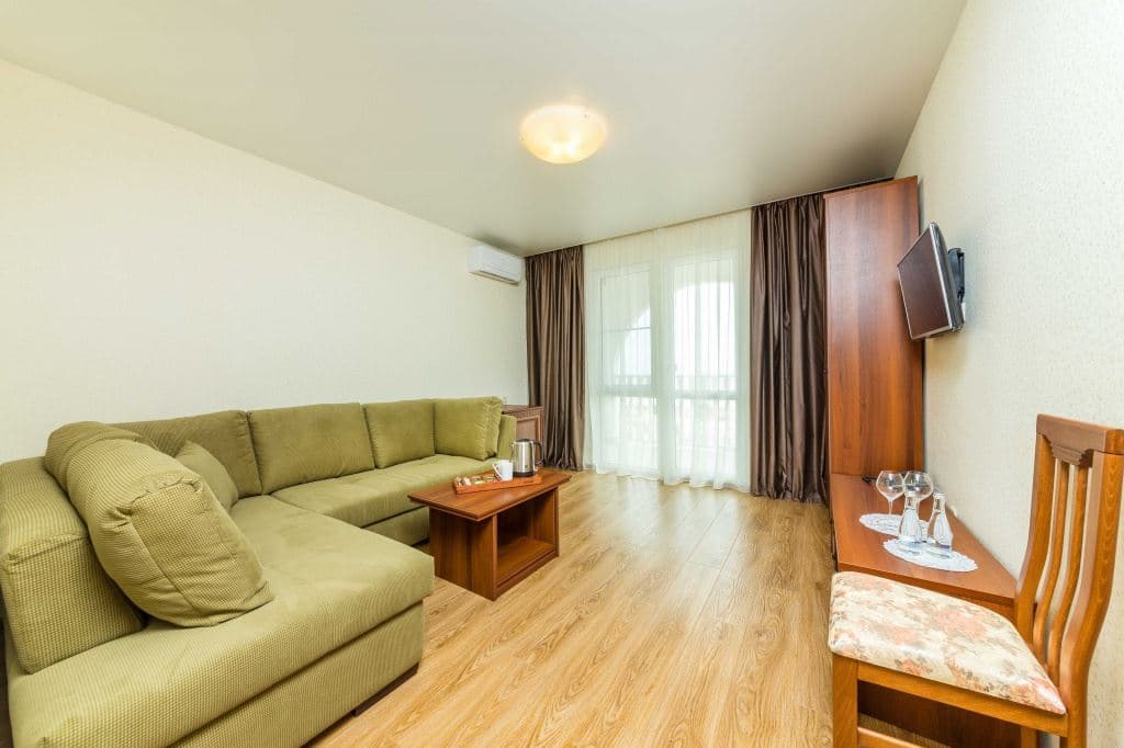 rooms-luxe-sv