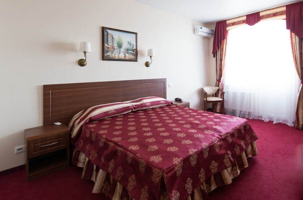 rooms-standart-balcony-sea-view
