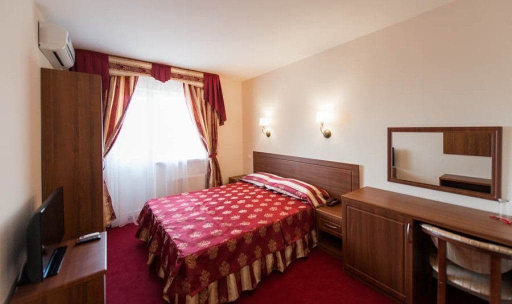 rooms-standart-balcony