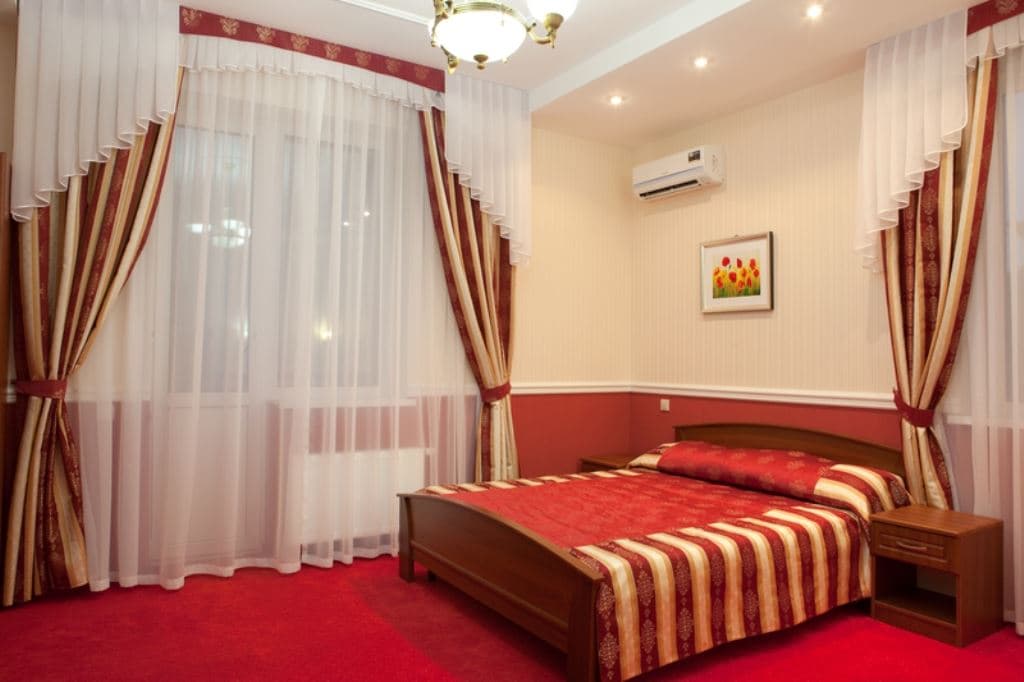 rooms-studio