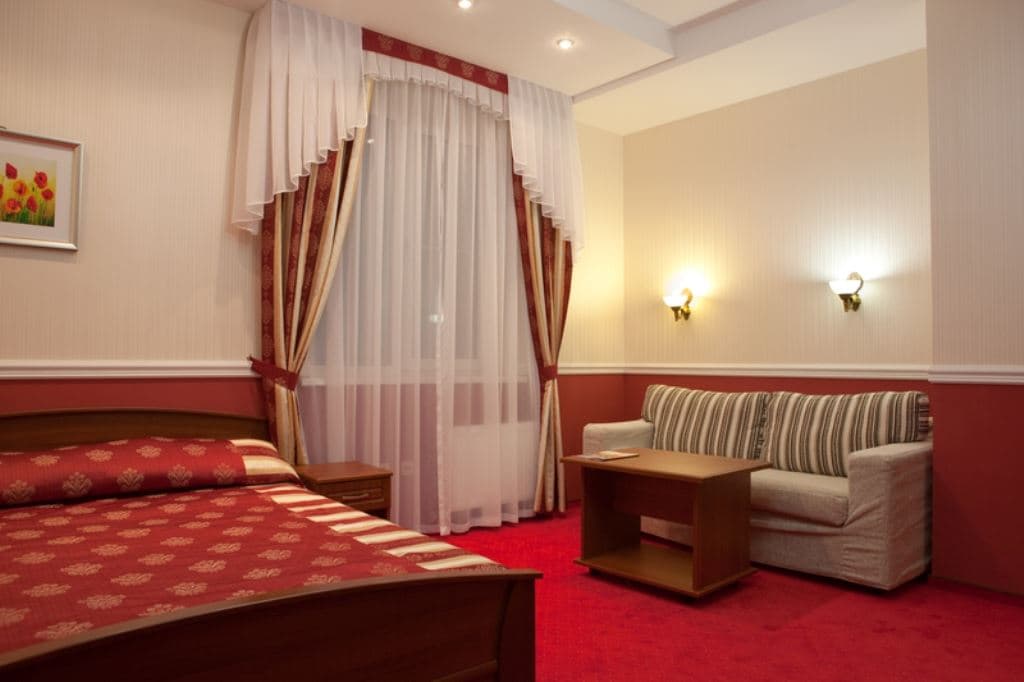 rooms-studio