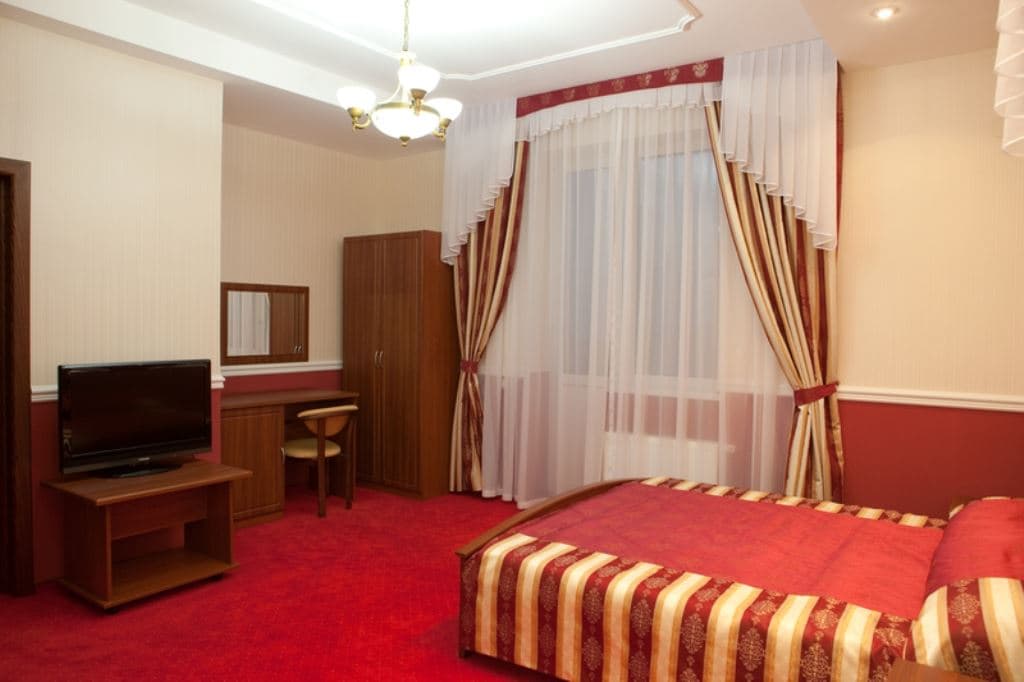 rooms-studio