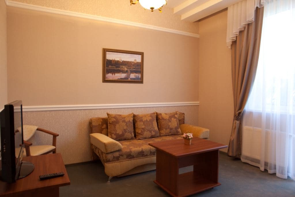 rooms-suite