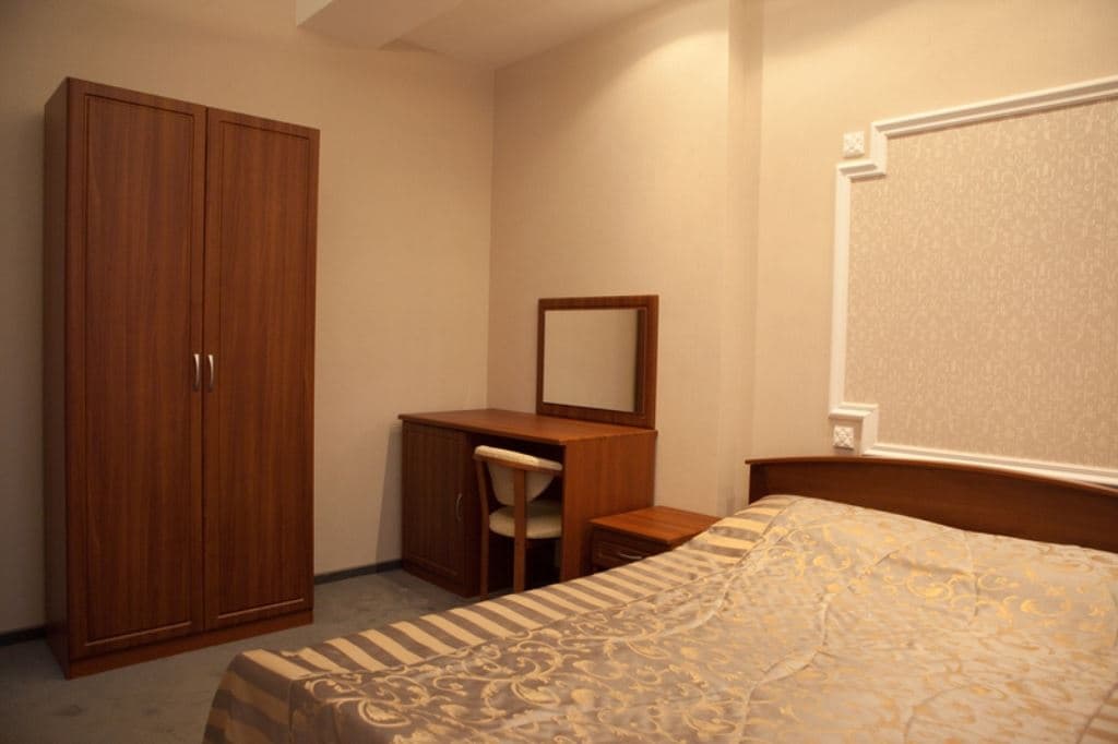 rooms-suite