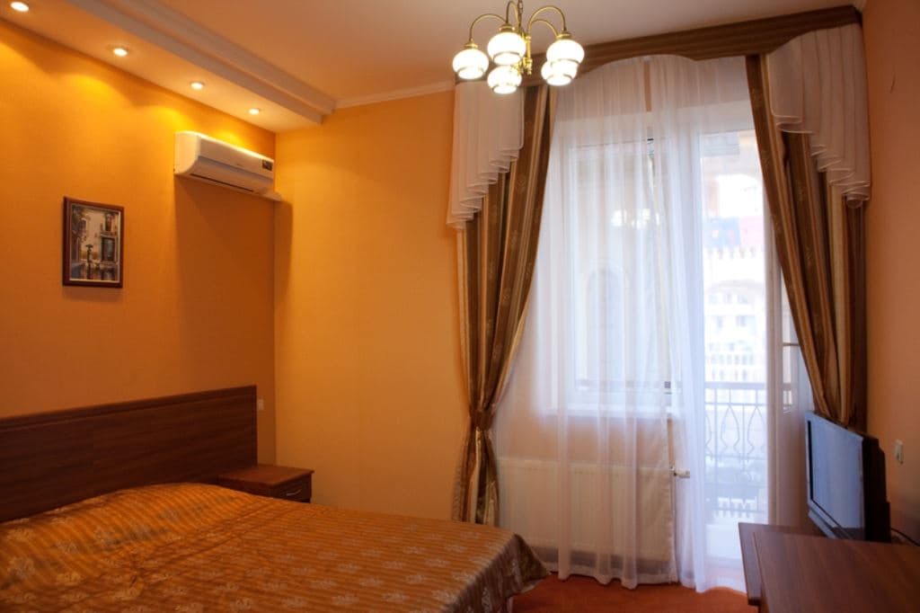 rooms-standart-without-balcony