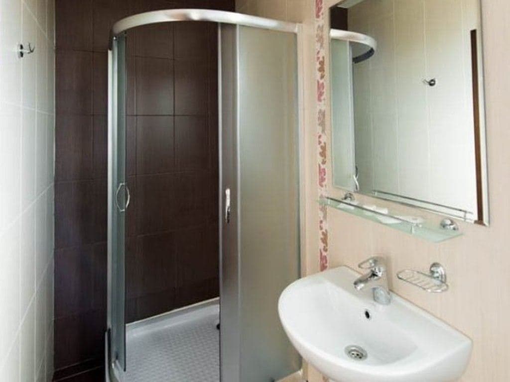 rooms-standart-balcony-sea-view