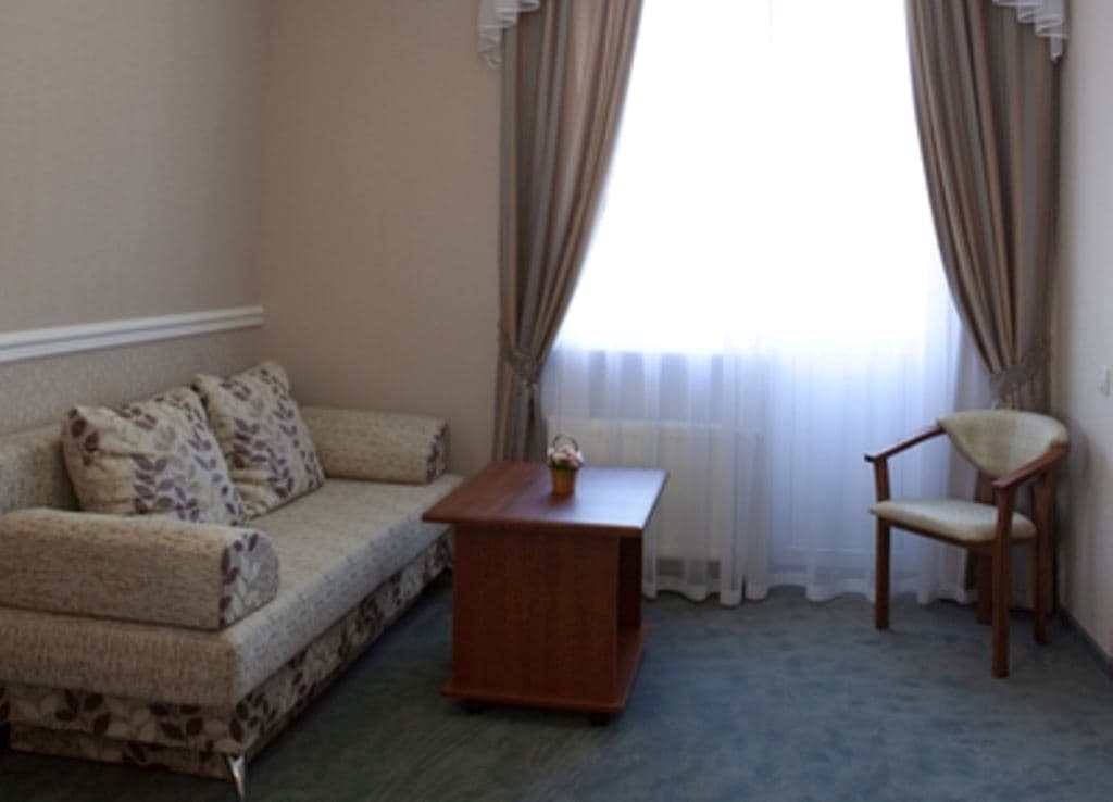 rooms-suite