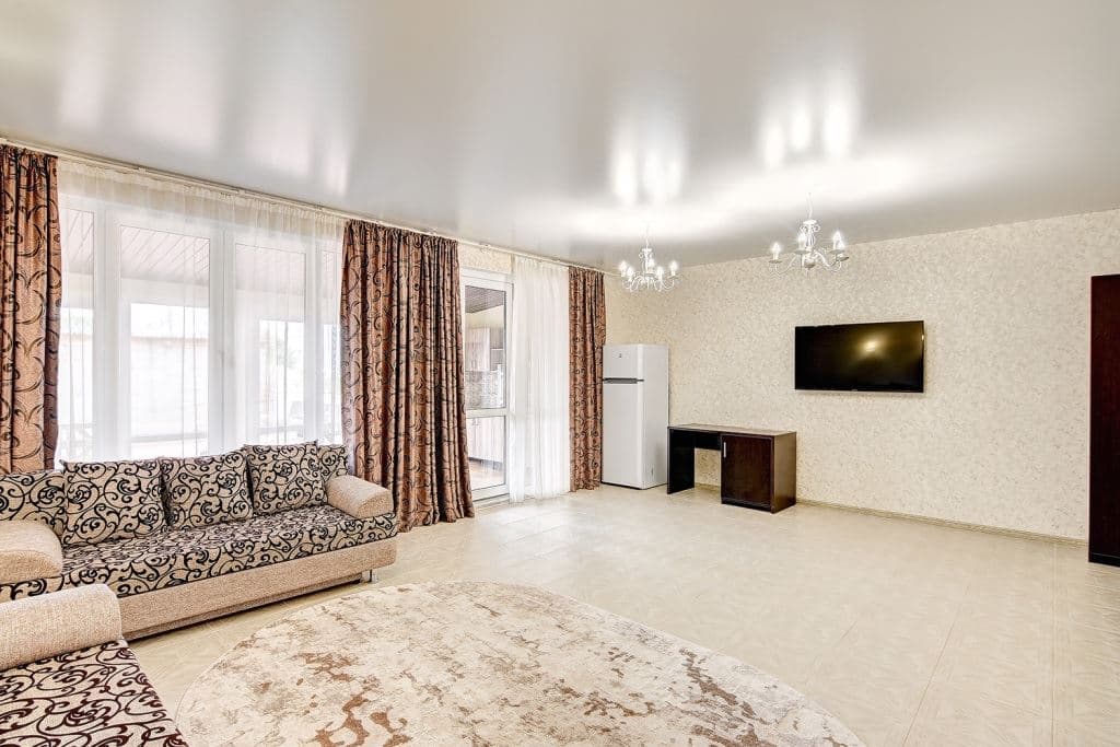 rooms-cotage