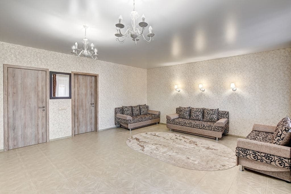 rooms-cotage