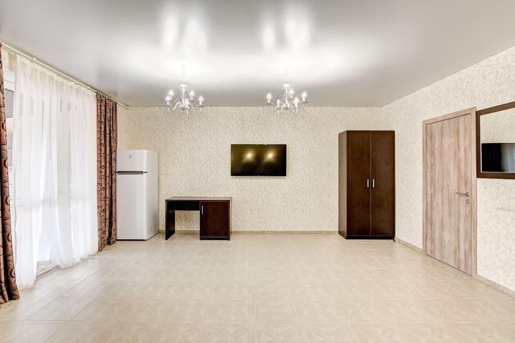 rooms-cotage