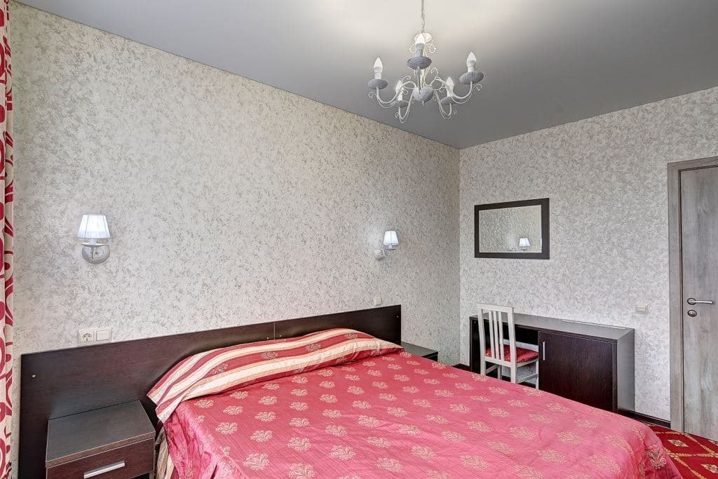 rooms-cotage
