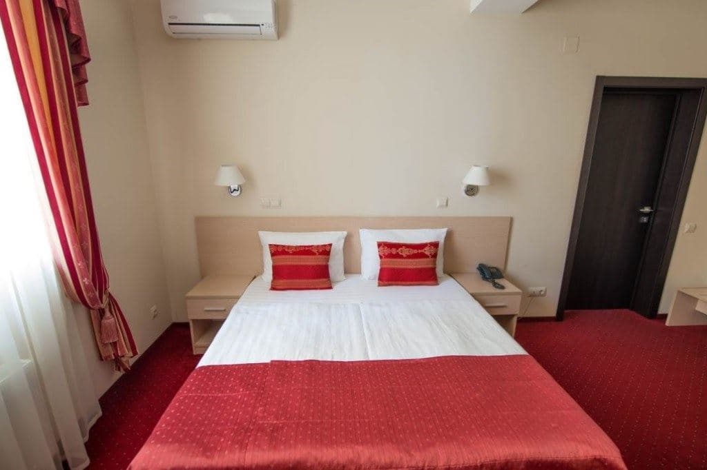 rooms-standart-balcony-sea-view