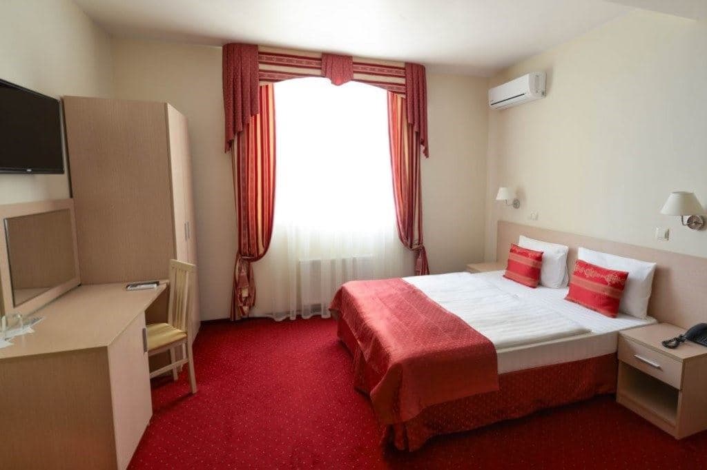 rooms-standart-balcony