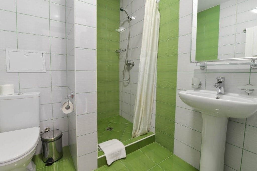 rooms-standart-balcony
