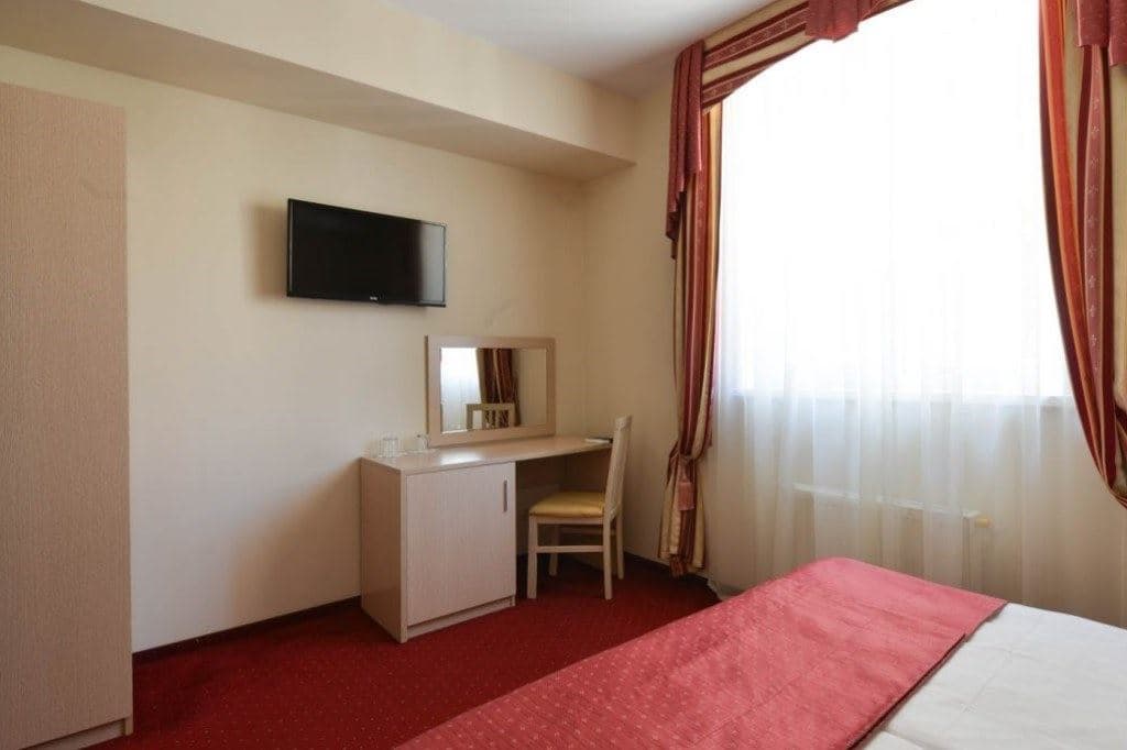 rooms-standart-without-balcony