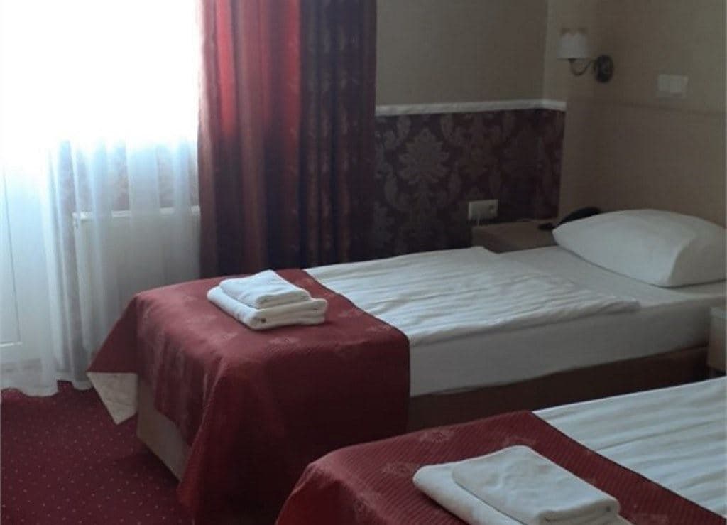 rooms-standart-without-balcony