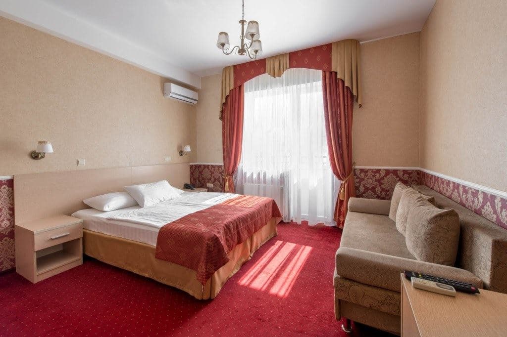 rooms-studio