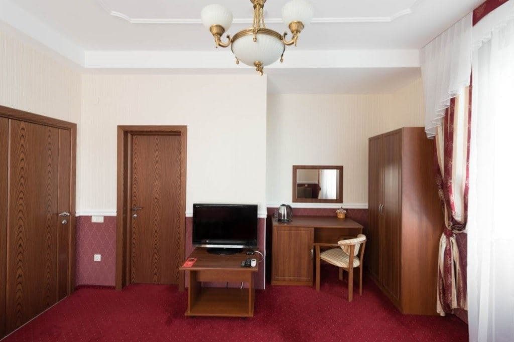 rooms-studio