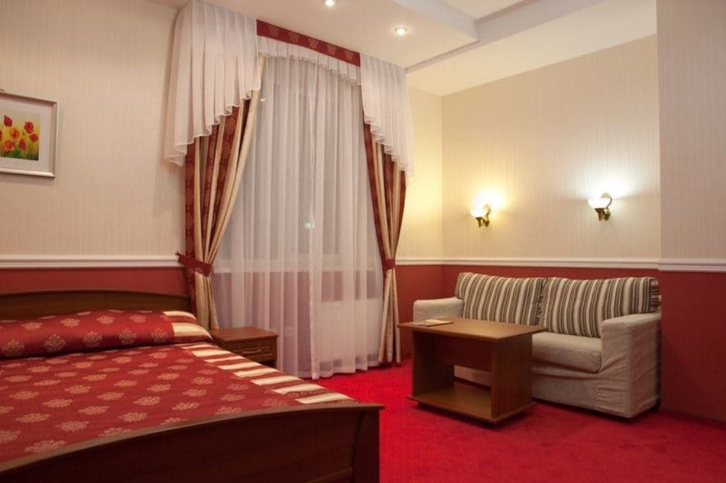 rooms-studio