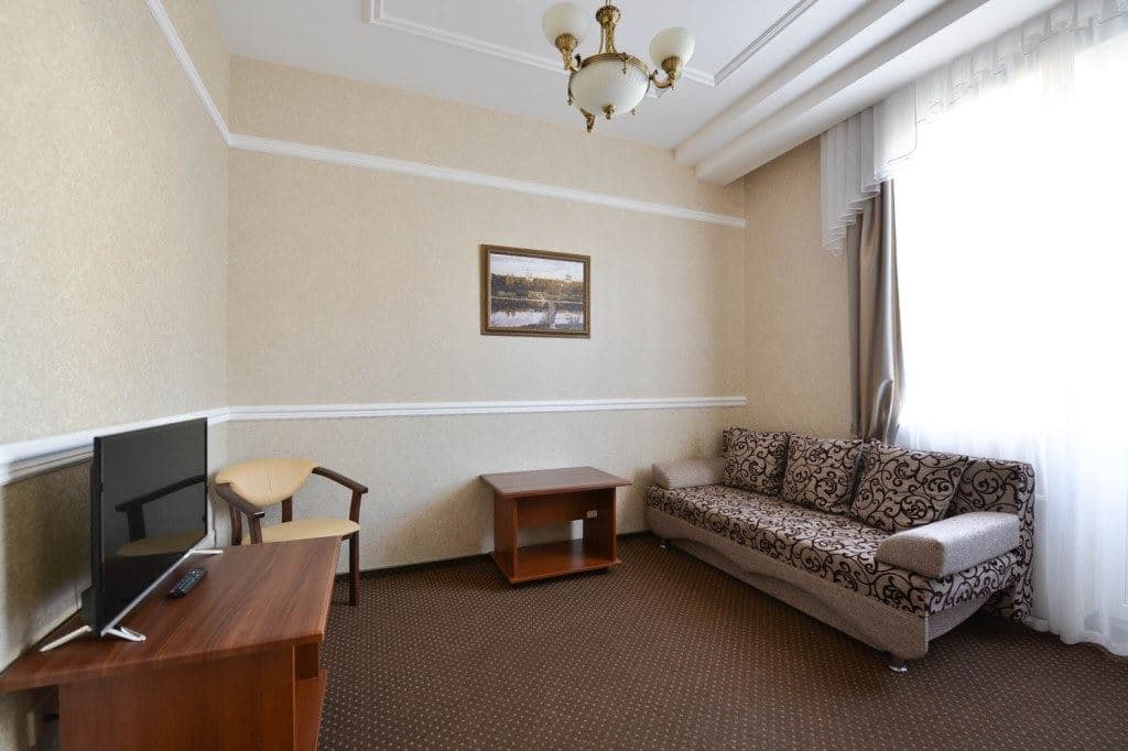 rooms-suite