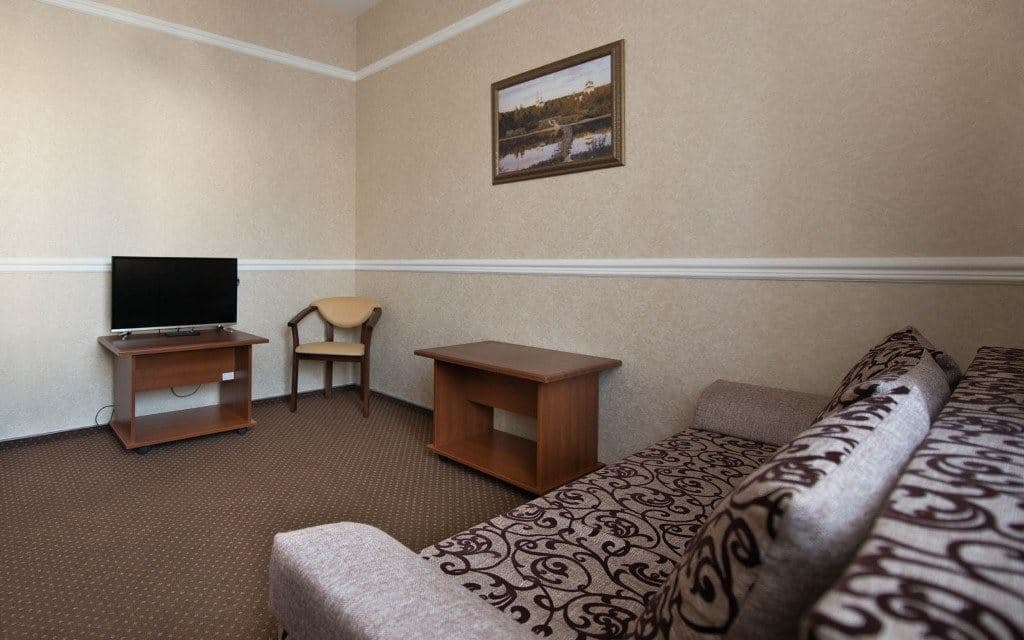 rooms-suite