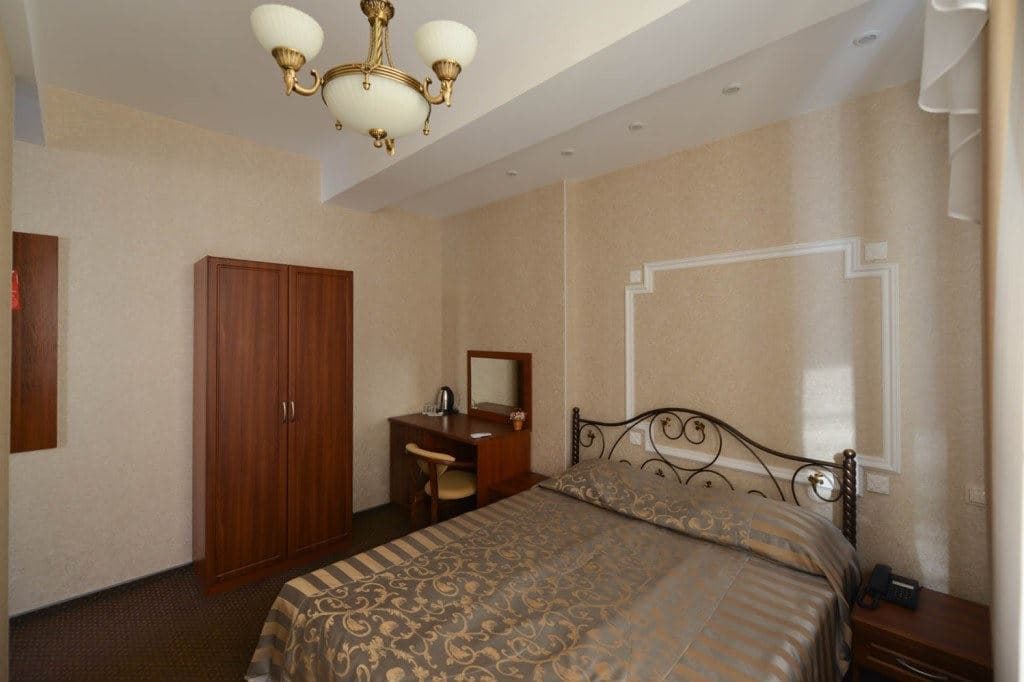 rooms-suite