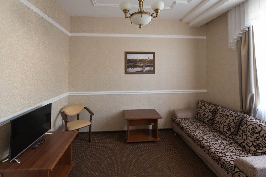 rooms-suite