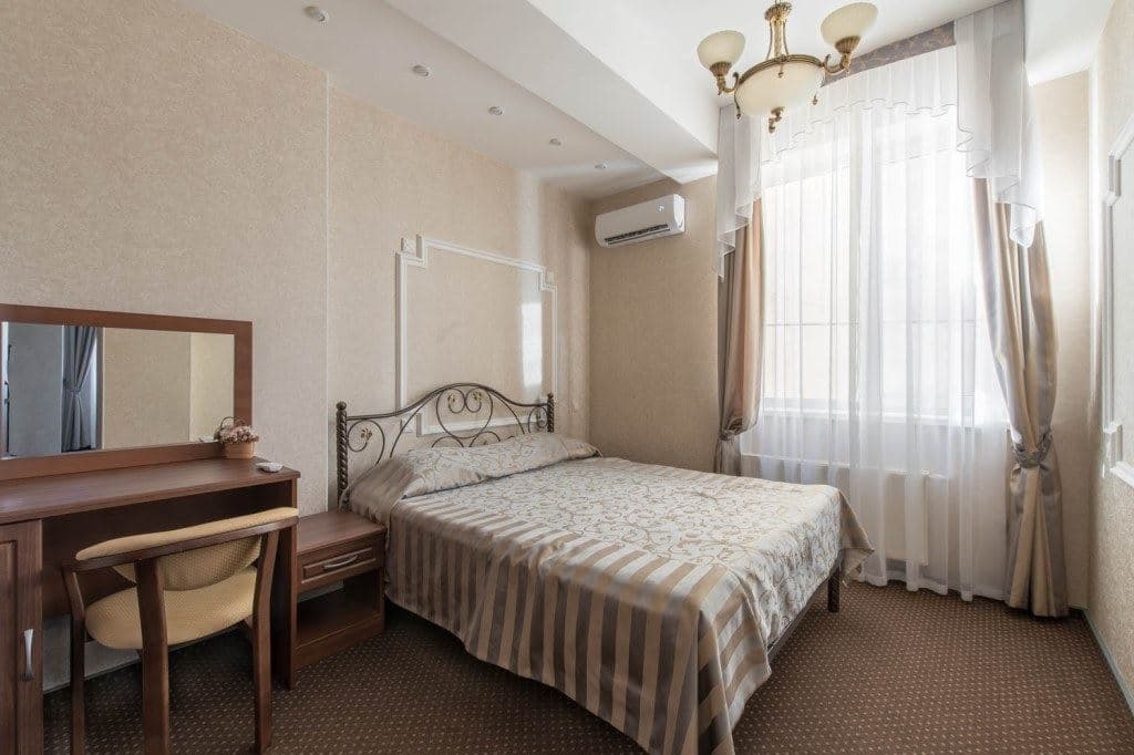 rooms-suite