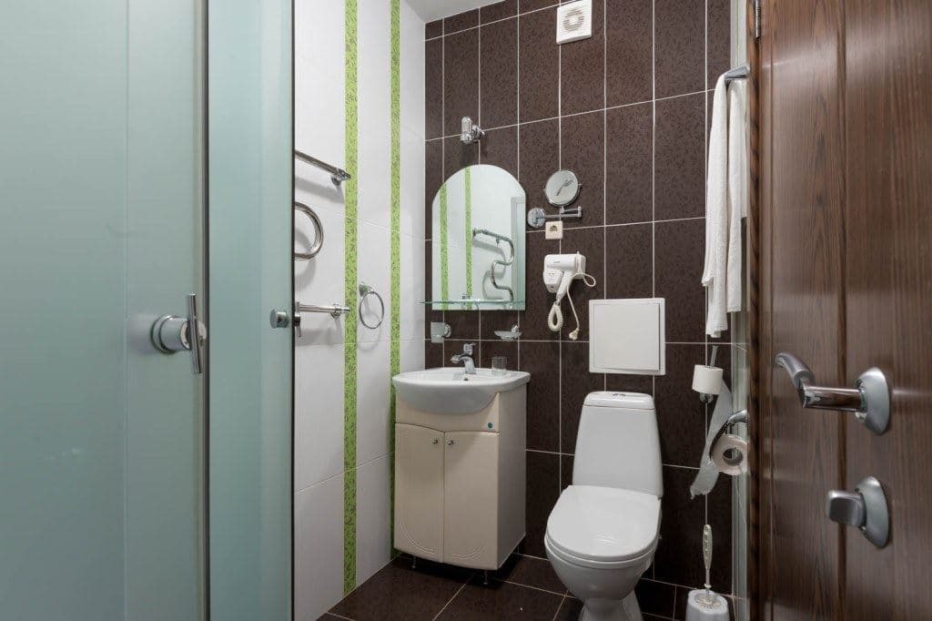 rooms-suite