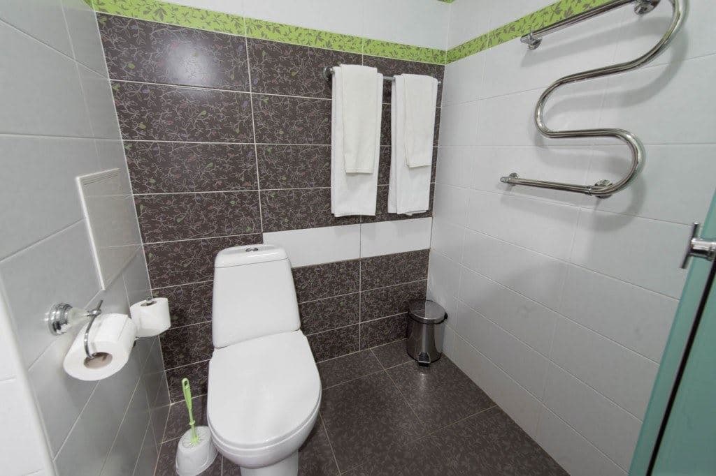 rooms-suite