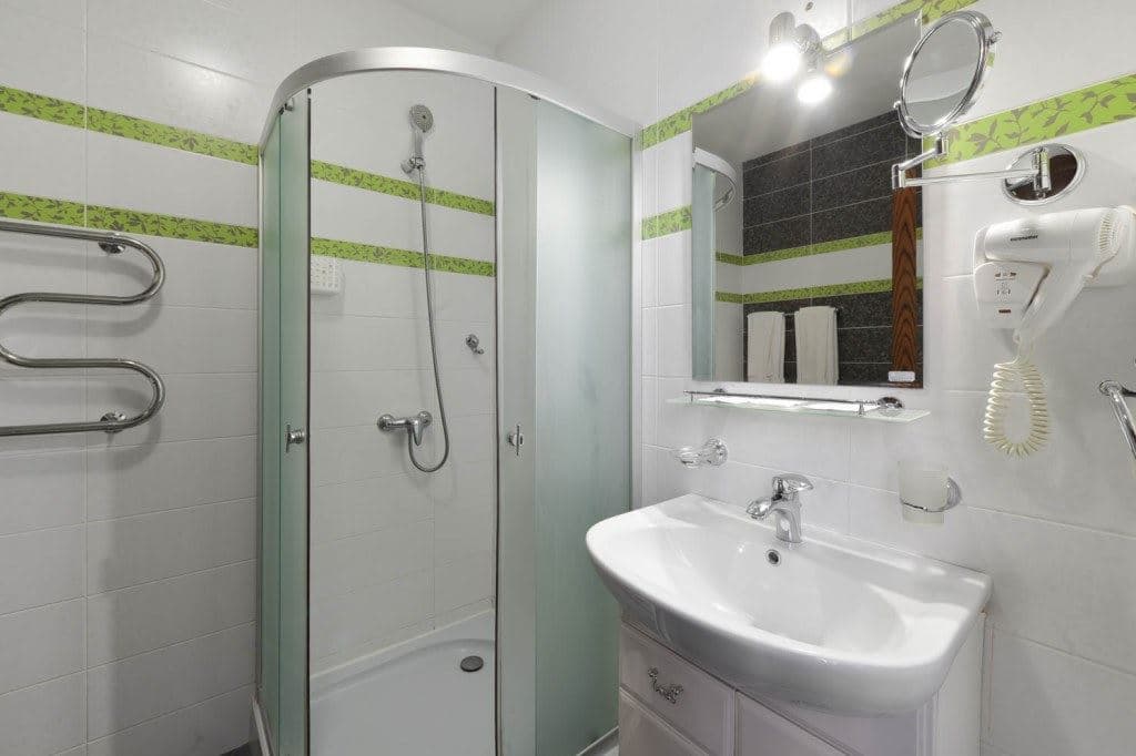 rooms-suite