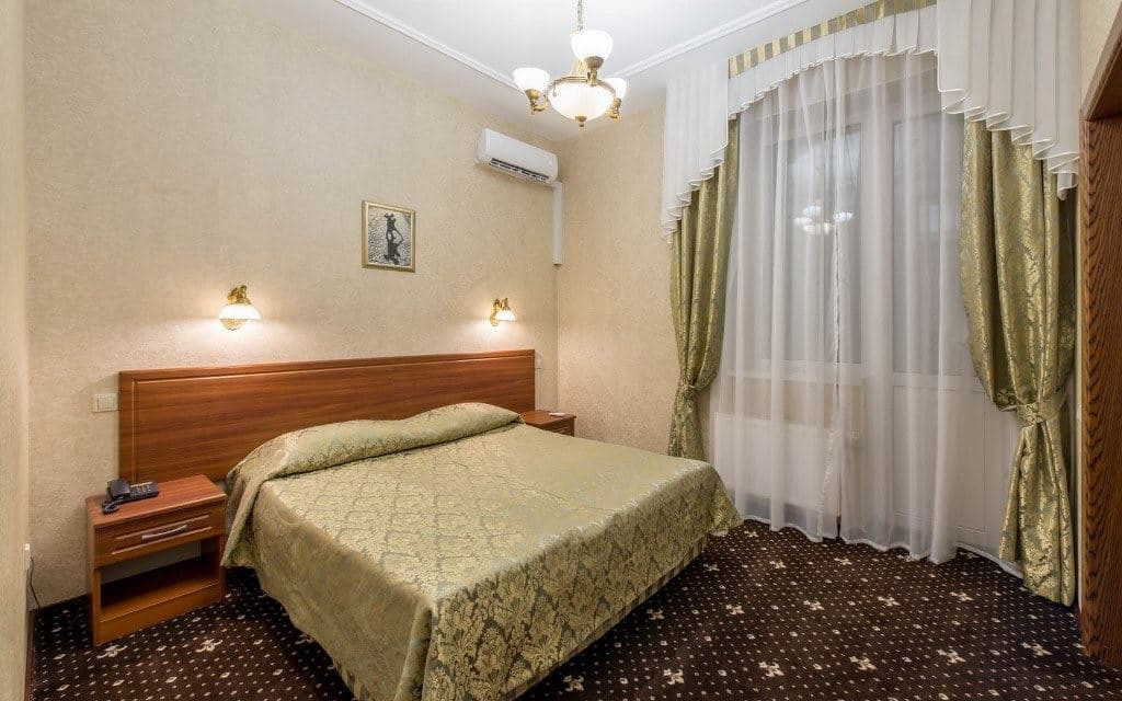 rooms-suite