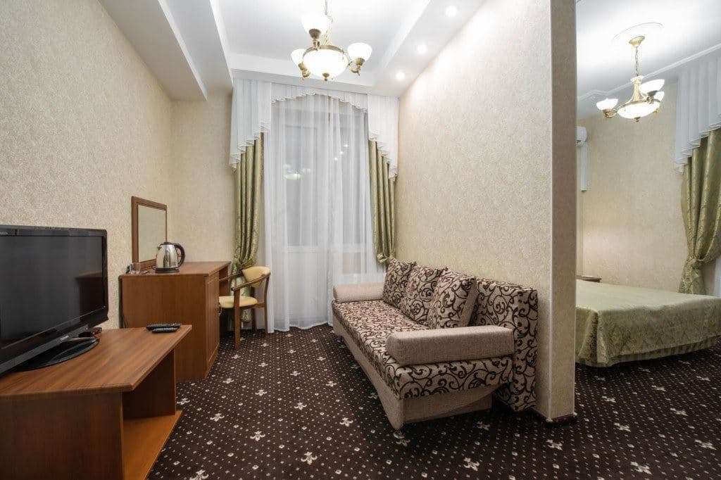 rooms-suite