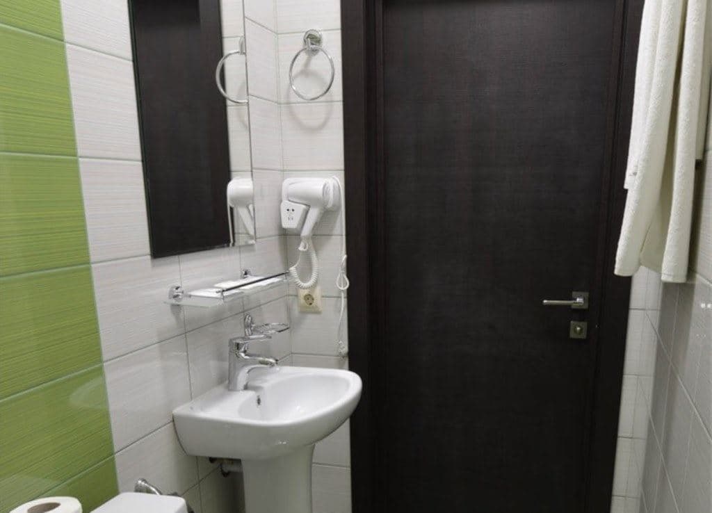 rooms-suite
