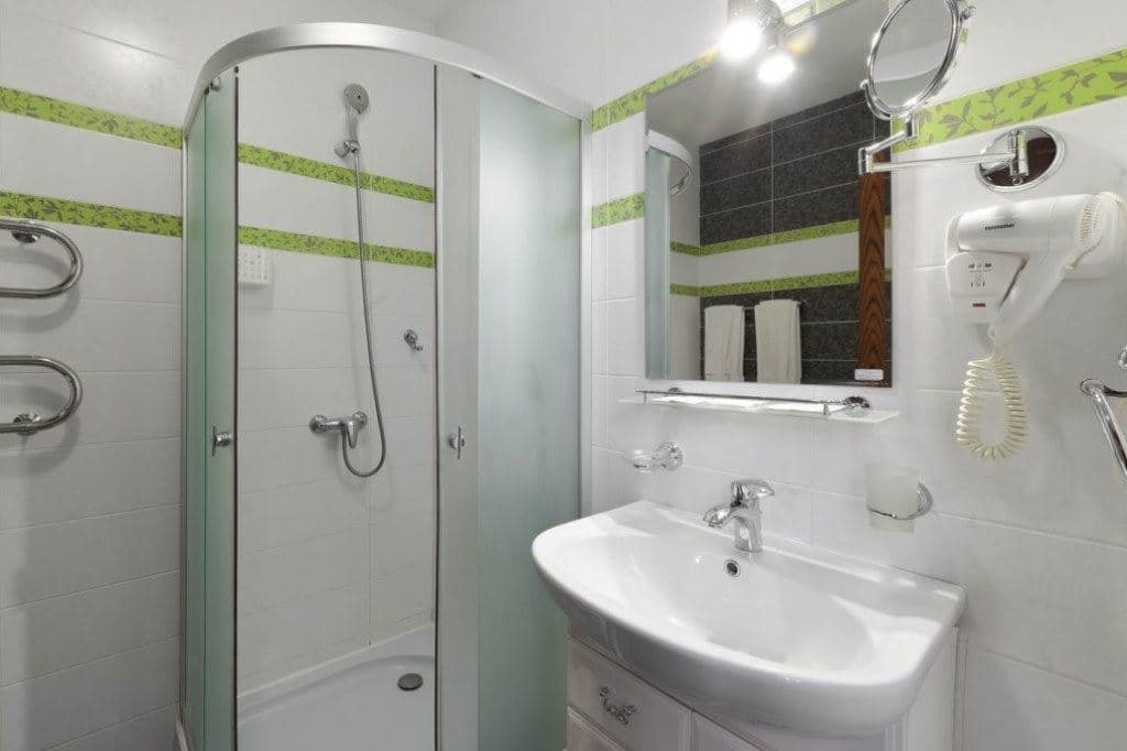 rooms-suite