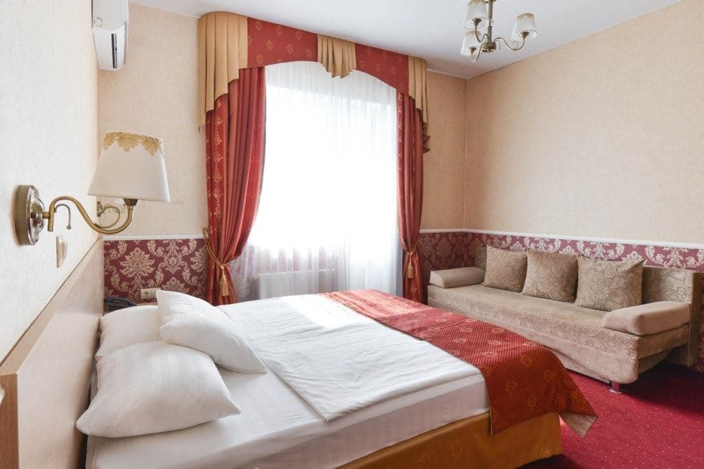 rooms-suite