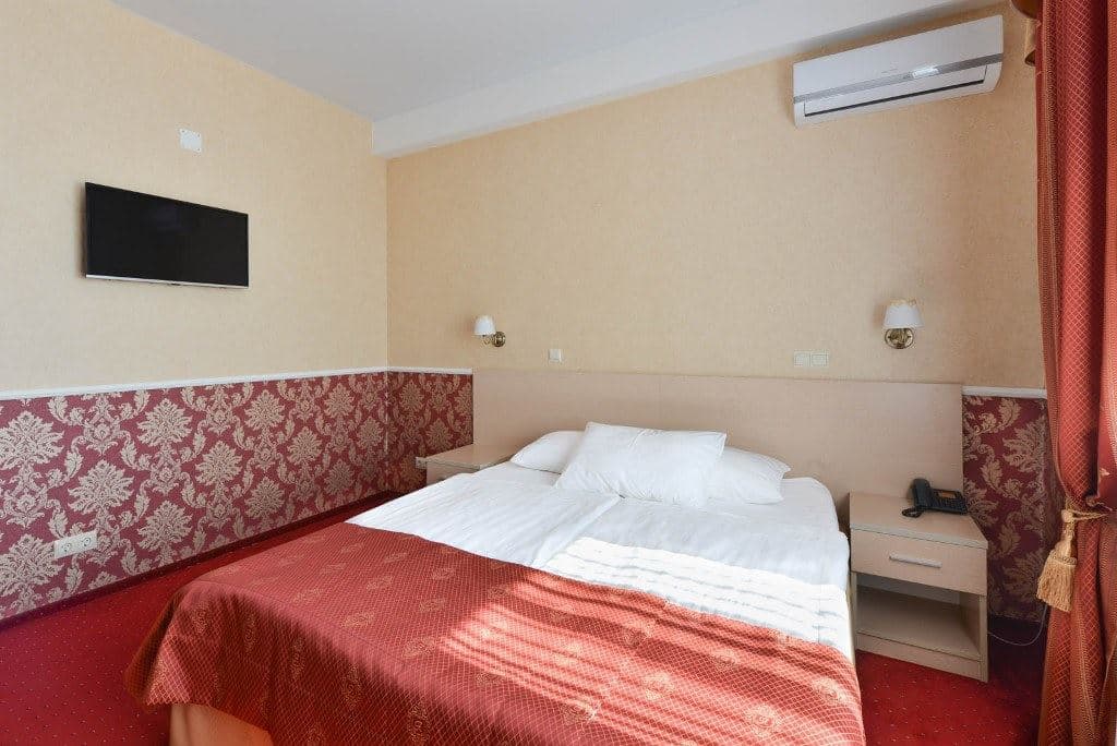 rooms-suite