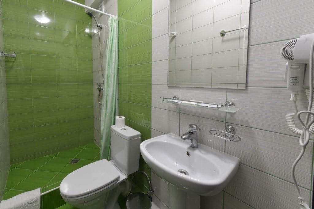 rooms-suite