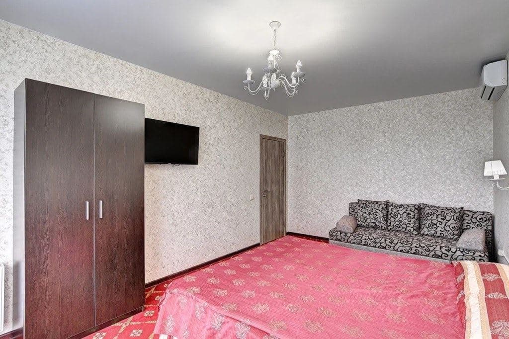 rooms-suite
