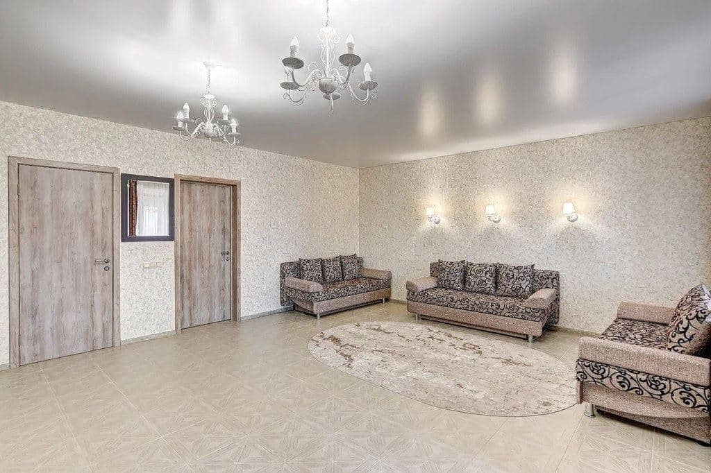 rooms-cotage