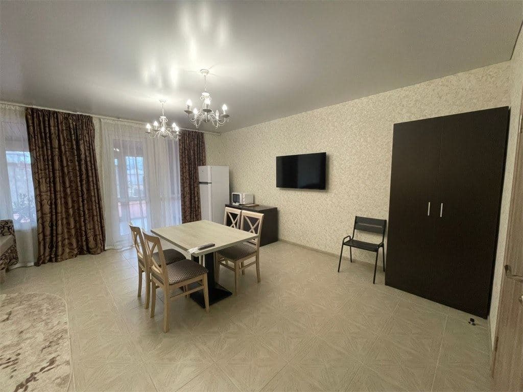 rooms-cotage