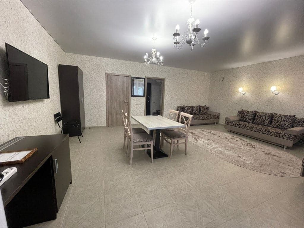 rooms-cotage